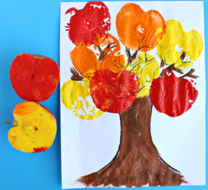 apple-stamping-tree-craft-for-kids (Subscription confirmation)