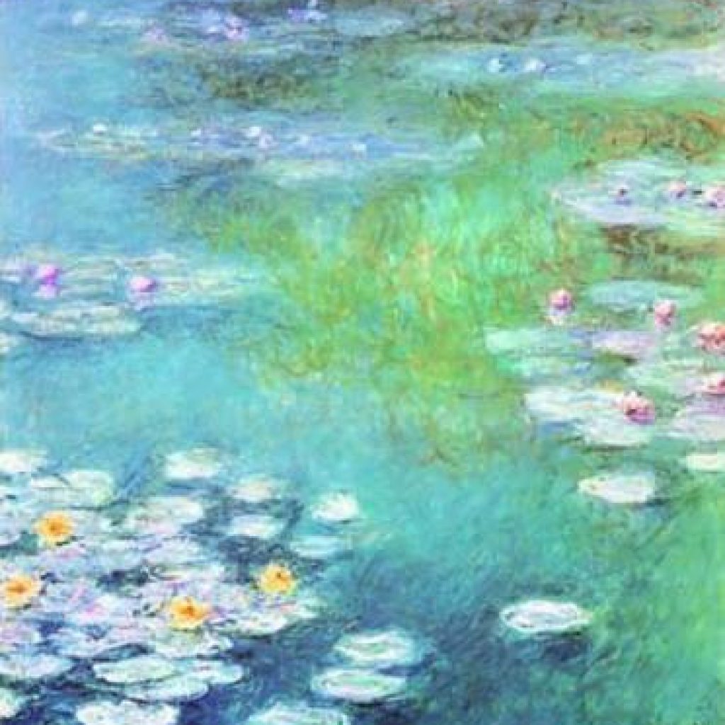 claude-monet-waterlilies-at-giverny-1908-7245 (Subscription confirmation)