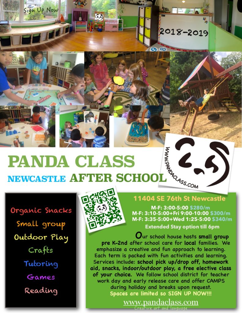 Newcastle-after-school-flyer-001 (Care)