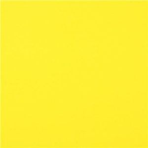 solid-yellow-fabric-Robert-Kaufman-USA-Citrus-179483-1 (2019 Yellow Term)